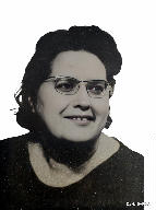DRAI Raymonde Rachel.jpg